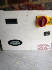 Foster Refrigeration