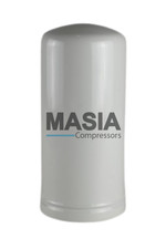 40100005 Pneutech Air/Oil Separator