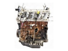 Moteur Ford KUGA