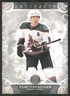 2024-25 Artifacts #42 Clayton Keller Utah Hockey Club TW1553