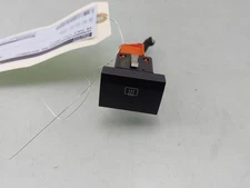 Volkswagen Polo V (6R) 2011 6R0959621A FROST SWITCH WINDOW