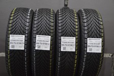 4 pneumatici seminuovi pirelli 175/65 r15 84t invernali tu019612