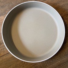 Runde Ofenhexe von Pampered Chef  1,5 Liter F...
