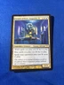 GRAND ARBITER AUGUSTIN IV LP+ Dissension Original mtg Magic fast shipping