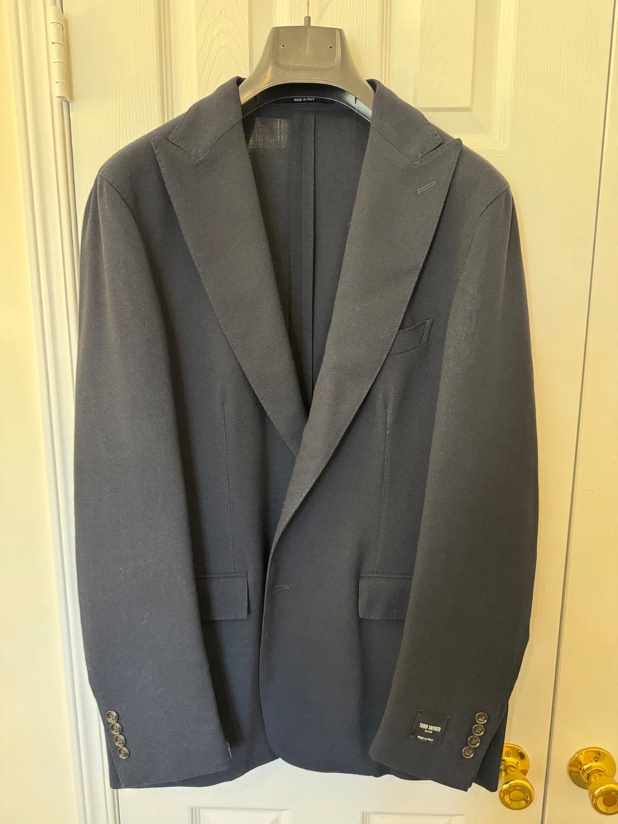 25+ Todd Snyder Two-Button Suits & Blazers for Men for sale