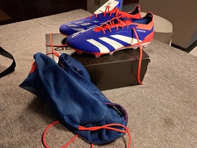Adidas Predator Elite FG
