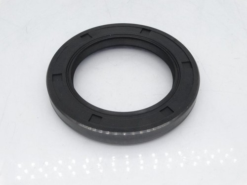 TCM 75X110X13TC SEAL
