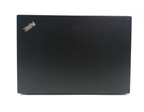 Lenovo ThinkPad T490s | Intel i7-8665U 1,9GHz | 16GM RAM | 512GB NVMe | WIN 11 - Bild 4 von 11