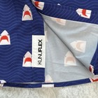 Foto 8 di 9