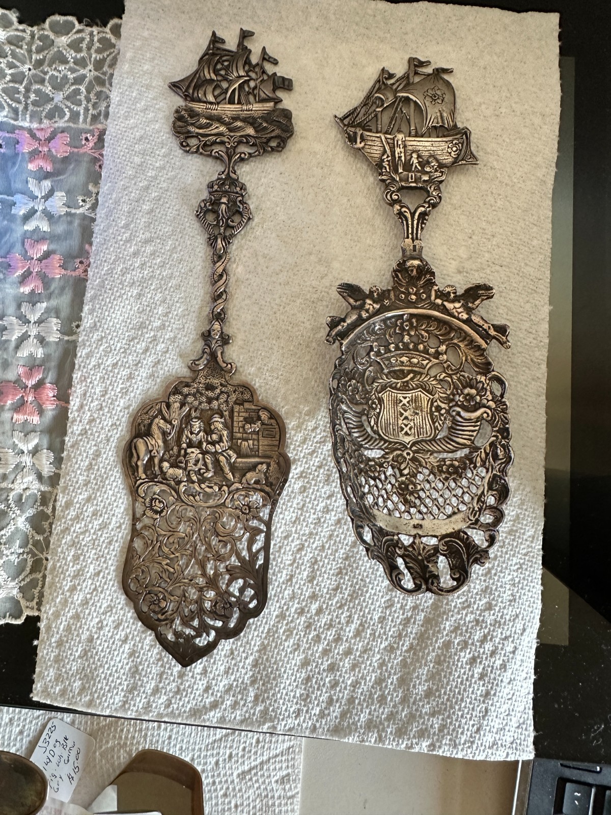Picture 1 of 22