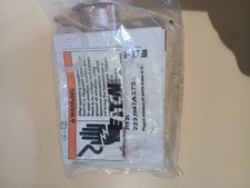 Eaton 2237947A375 Other Power Distribution Contacts and Accessories