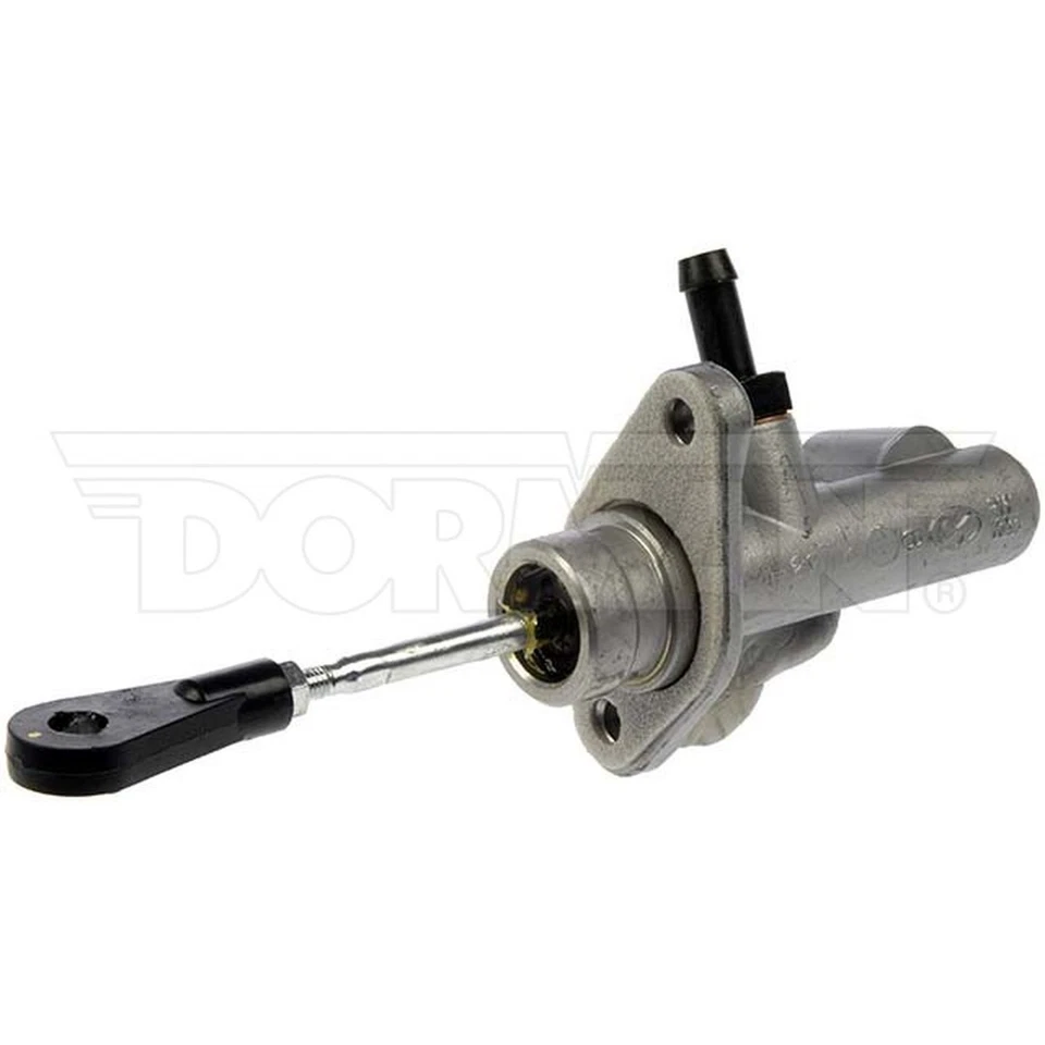 Cilindro maestro de embrague Dorman CM640111 para 05-08 Hyundai Elantra Tiburon Foto 2 de 4