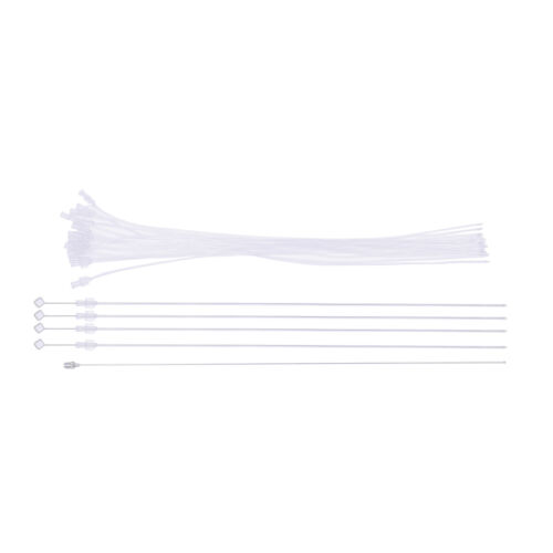 Insemination Kit for Dog Visual Insemination Gun 340mm w/ Adjustable Screen - Picture 2 of 22