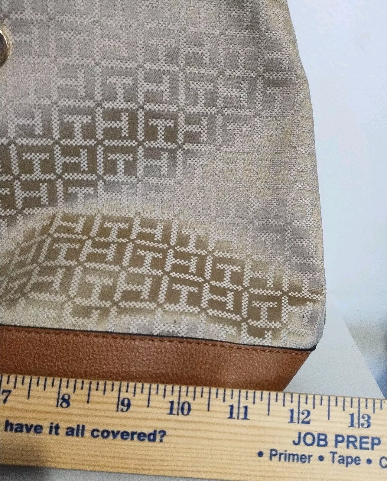 Picture 5 of 7