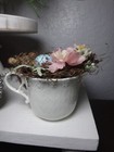 Bild 4 von 9