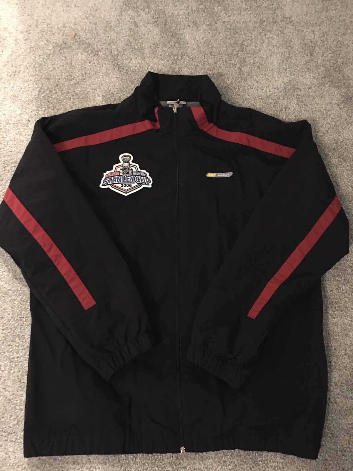 Picture 1 of 6