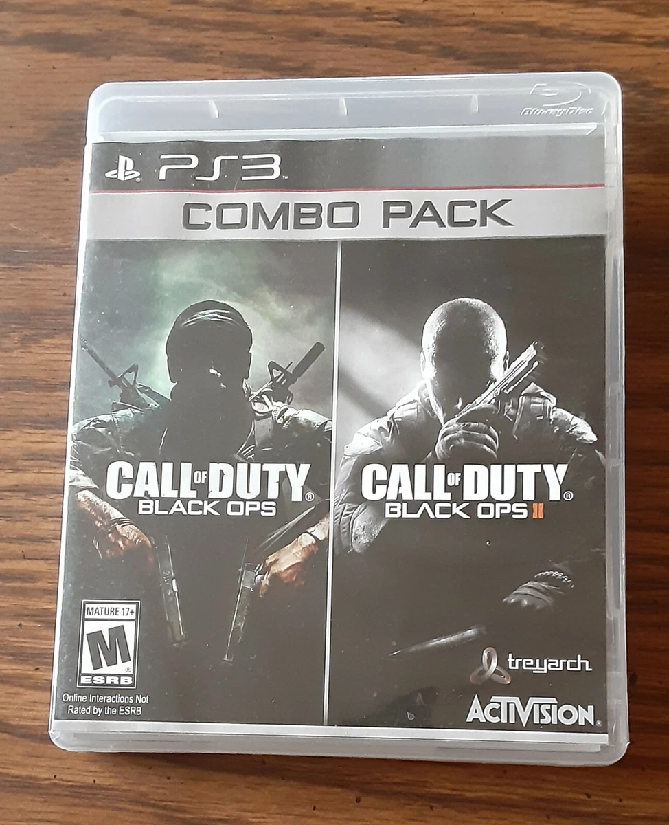 Call of Duty Black Ops 3: Prime Now will deliver game to