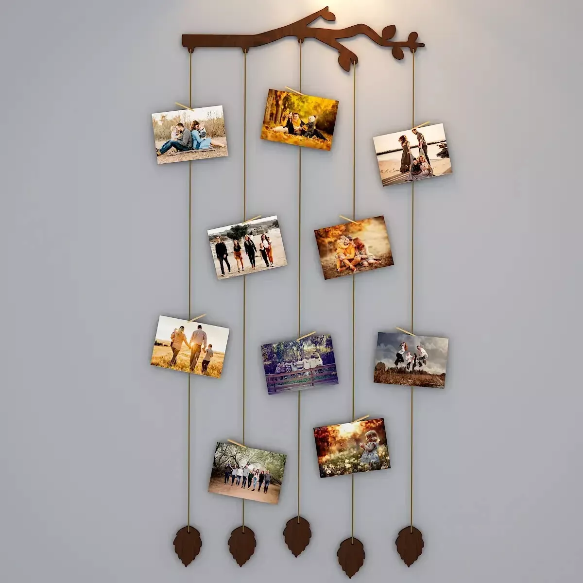 56 inch best sale frame