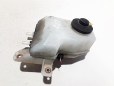 Liquide de frein Toyota PRIUS