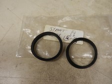 TWO (2) PACK 25273 STANT ENGINE COOLANT HOUSI...