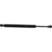 JP Group Gasfeder DäMpfer Heckklappe Hinten FüR Ford Mondeo III Stufenheck B4Y
