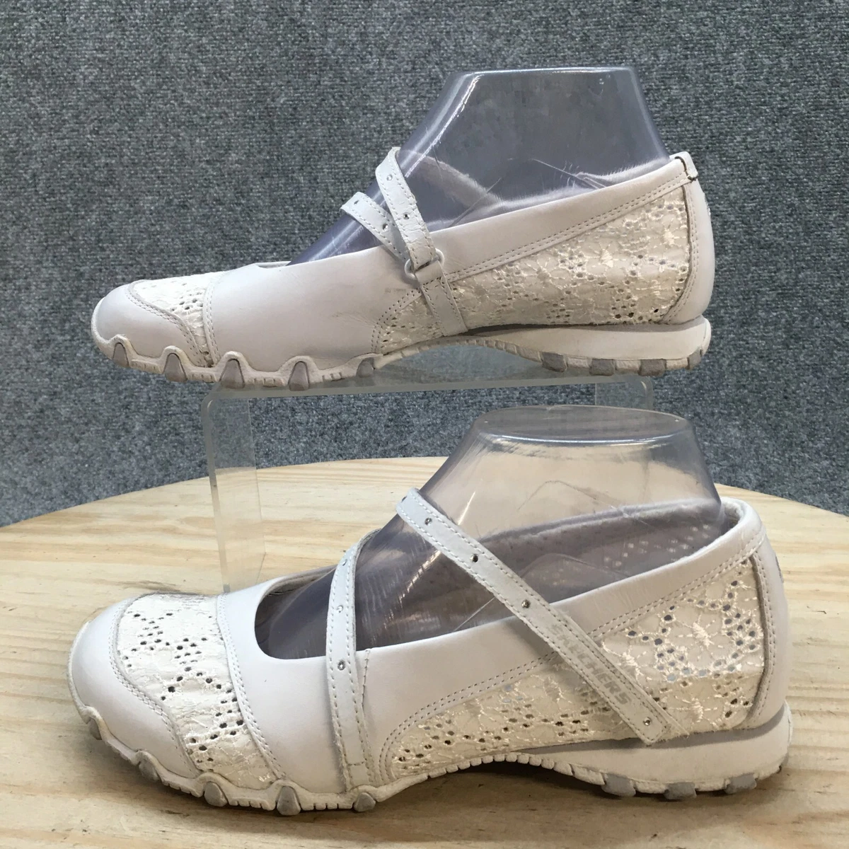 Zapatos skechers outlet mujer 2018 04