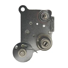 Tension Assembly #91-009328-91 PFAFF 141, 145, 146, 335, 545, 1245 Models