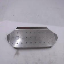 Vollrath 20300 Super Pan Stainless Steel 1/3 Size False Bottom