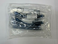 cat-6 patch cable