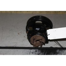 Pompe à eau Fiat 500