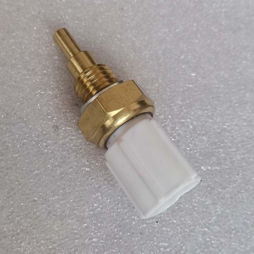 Coolant Water Temperature Sensor For Arctic Cat Crossfire Sabercat Sno Pro 500 - Picture 3 of 5