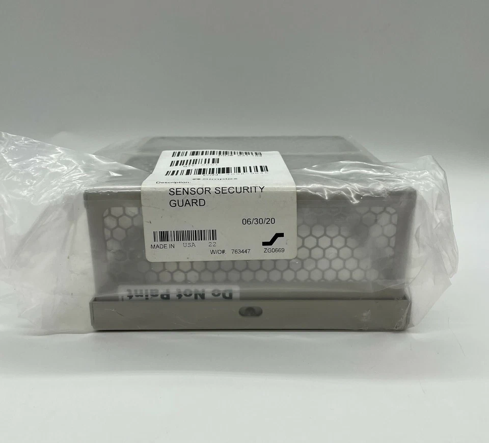 Simplex 4098-9846 | Same Day Shipping (SEALED) - Image 2 of 3