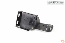 2018-2021 FORD ECOSPORT REAR LEFT SIDE BLIND SPORT RADAR SENSOR BRACKET OEM