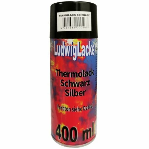 Silberne Grundierungen für Autolackierer