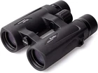 Kenko Binoculars Ultra View EX OP 10x42 001349 DH III Daha Prism T Lens diameter