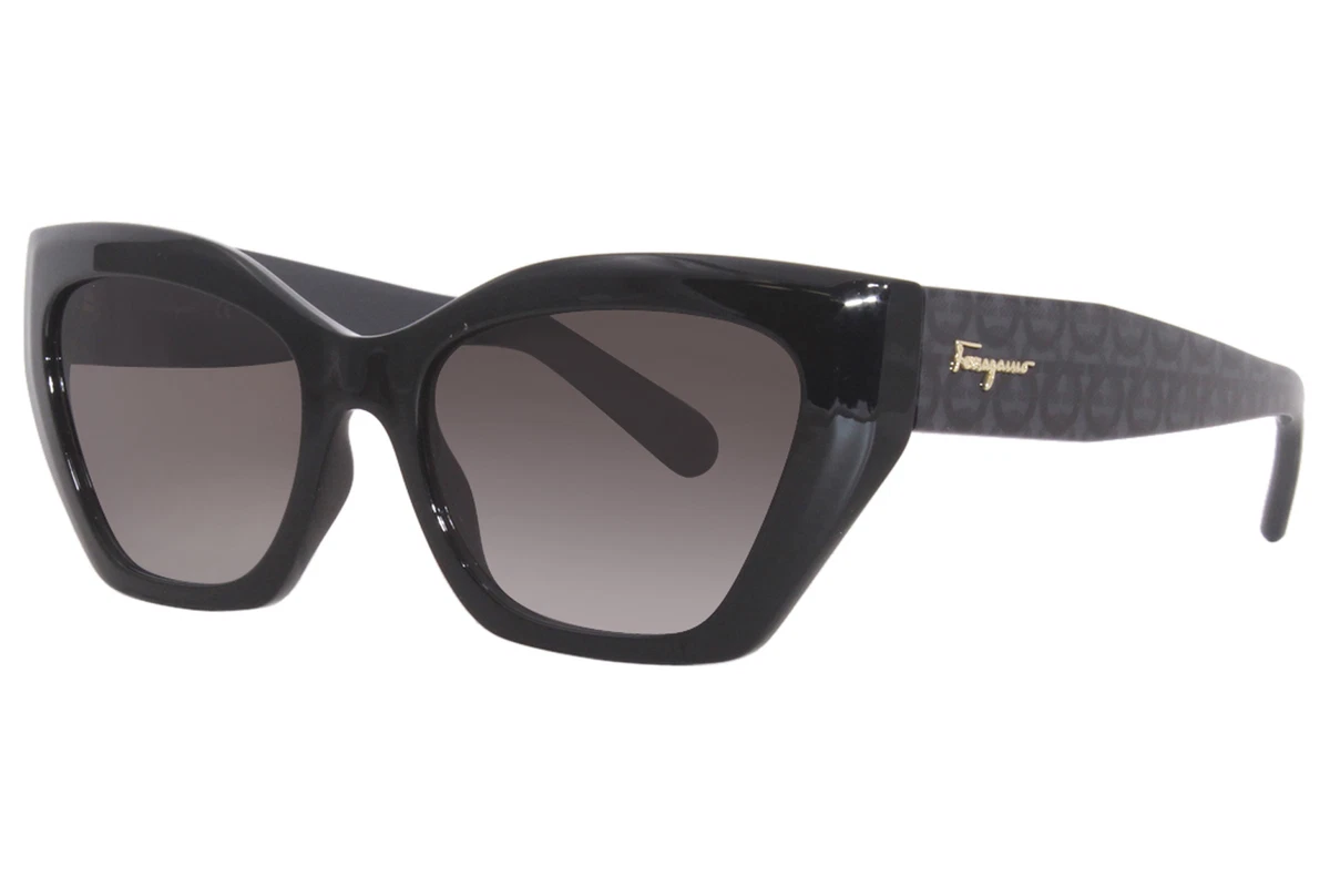 Salvatore ferragamo sunglasses ebay sale