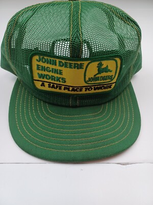 DH5745　VINTAGE WORKS s-l400.jpg