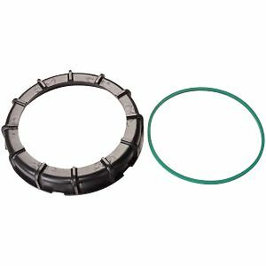 Locking Ring Spectra Premium Industries LO179 | eBay