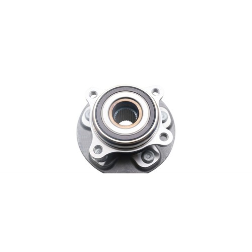 GSP Wheel Bearing and Hub Assembly with 5 Lugs 1 each Direct Fit - Picture 5 of 8