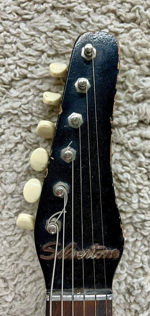 Picture 5 of 12