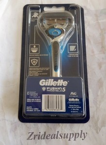 proshield gillette