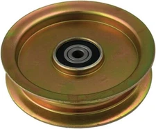 Genuine Oregon 34-201 Flat Idler Pulley