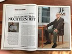 Bild 10 von 11