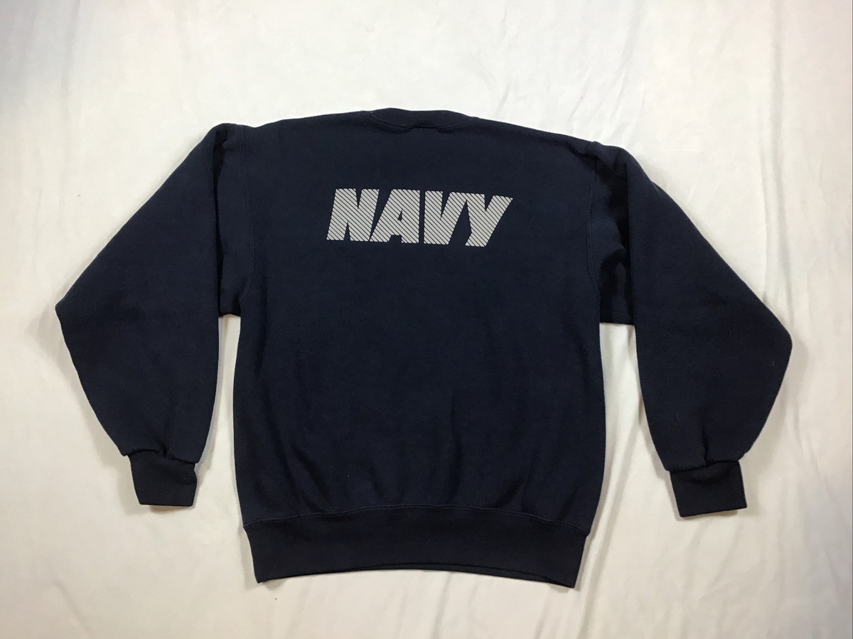 Wasted Paris - Sweat à capuche bleu Thunder Bridge avec logo réfléchissant | Urban Outfitters FR