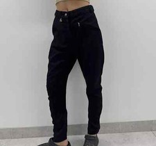 Georg Schumacher Womens Equestrian Riding Horses Horse Pants Size 38 US28R