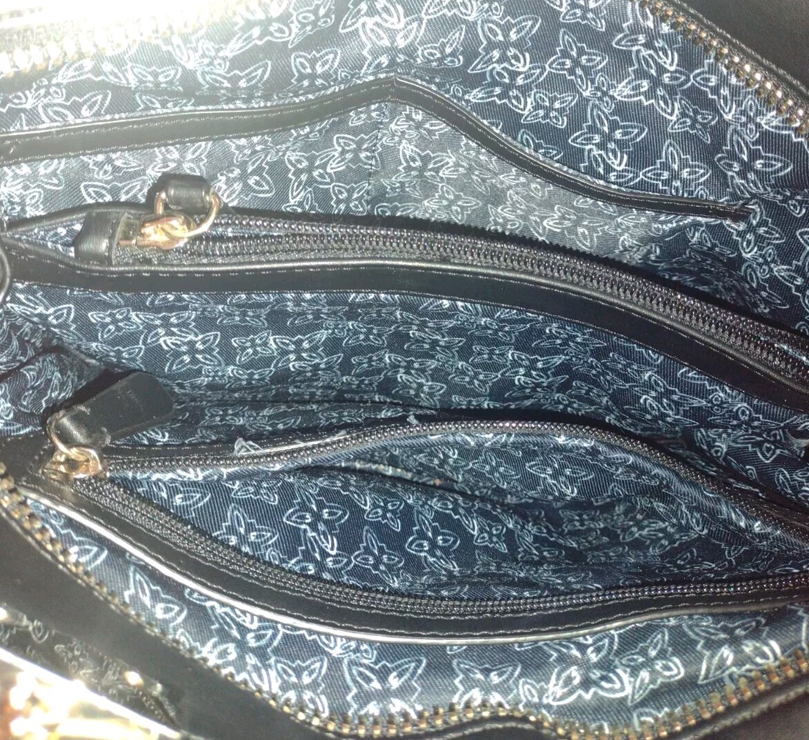 BCBGeneration Womens Adjustable Thick Shoulder St… - image 10