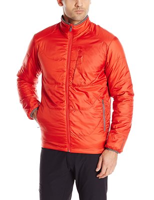 merrell puffer