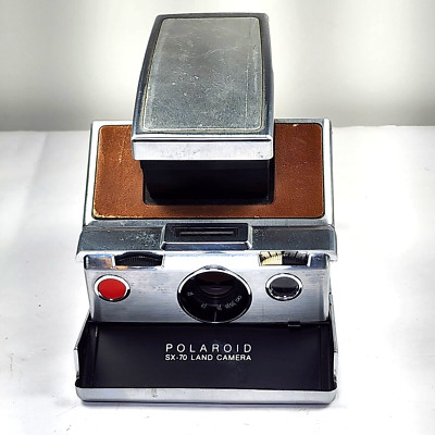 Polaroid　Camera　　SX-70　VINTAGE\r
alpha1 s-l400.jpg