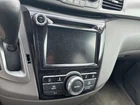 Audio Equipment Radio US Market Receiver VIN 6 EX-L Fits 14-17 ODYSSEY 4990925