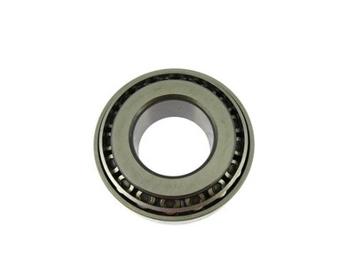 Taper Bearing Distributor + Rear Axle Large for Lancia Delta Integrale, 4139528